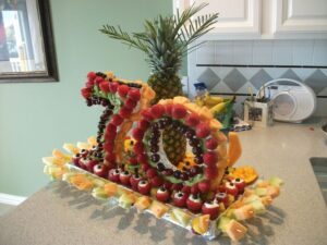 722940efcc00f4ea897f79af8fa2a02a