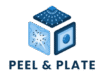 peelnplate.shop