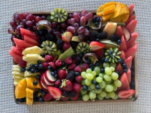 medium-fruit-on-board-scaled